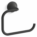 Tone Towel Ring