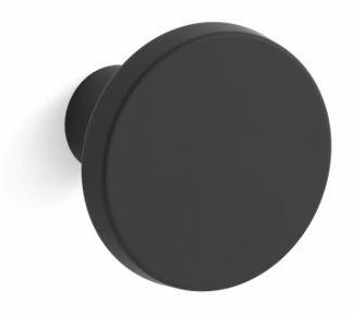 Tone Cabinet Knob