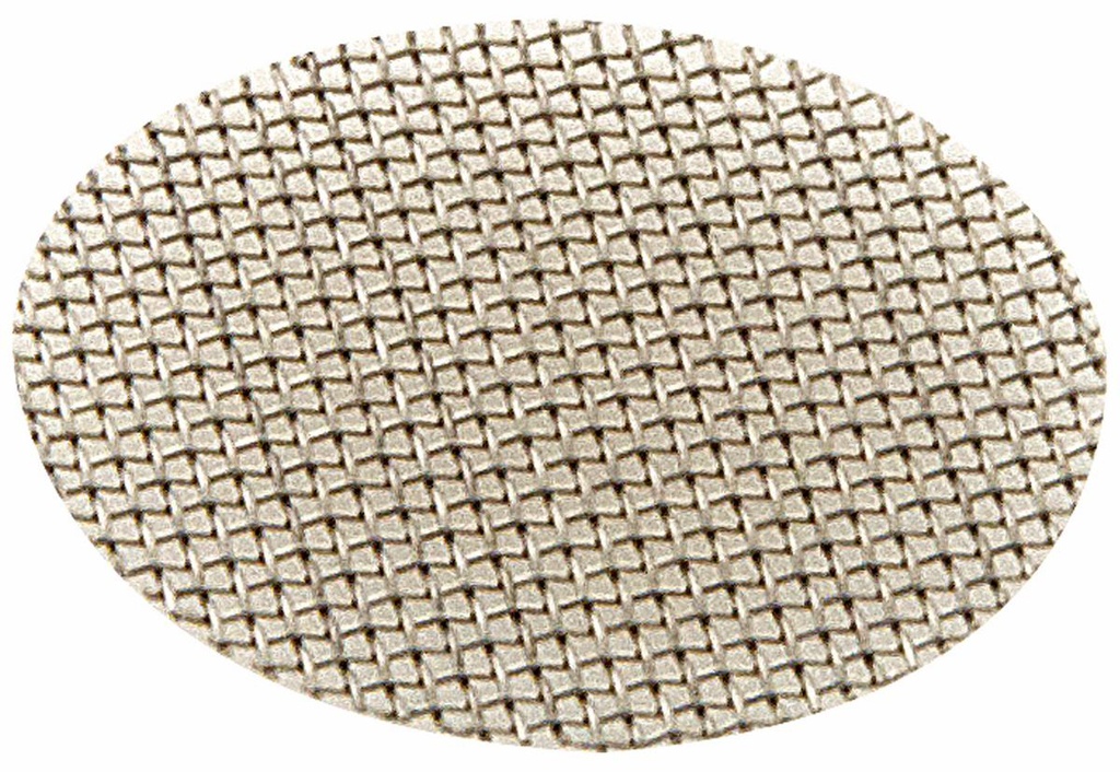 AERATOR SCREEN