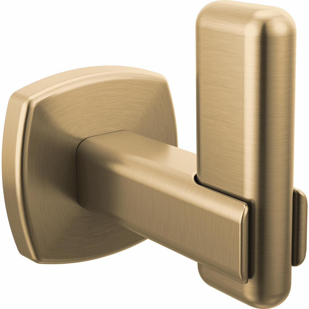 Allaria Robe Hook