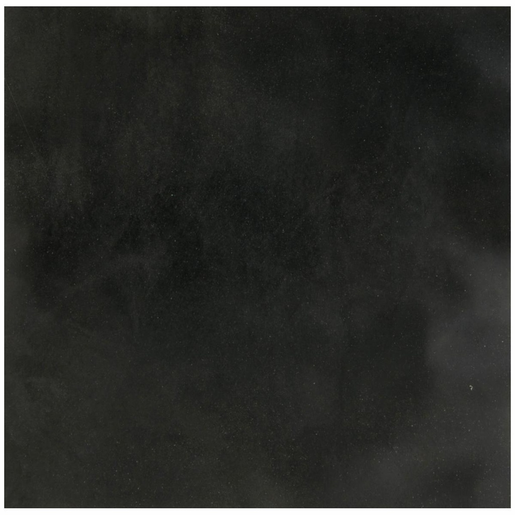BLACK RUBBER PAD