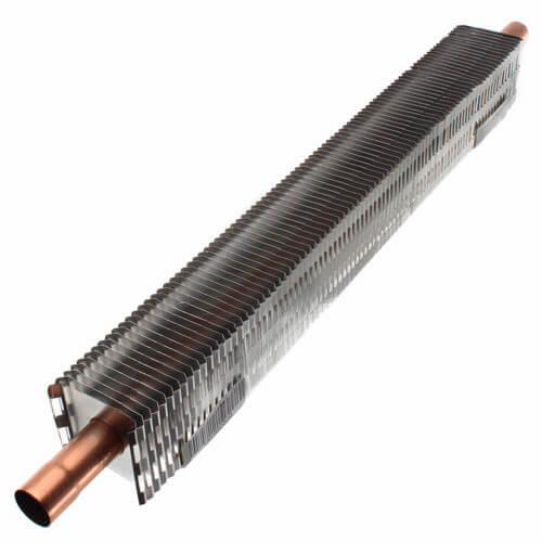 FINE/LINE30 FIN+TUBE 6 /FT E-75