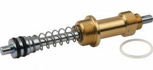 T25168 WALTEC DIVERTER