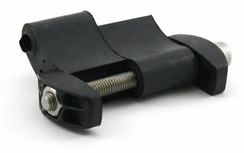 LINKSEAL 316 STAINLESS LS425-S