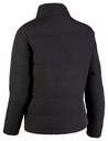 M12 BLACK HEAT WOMEN'S JACK KIT 2X