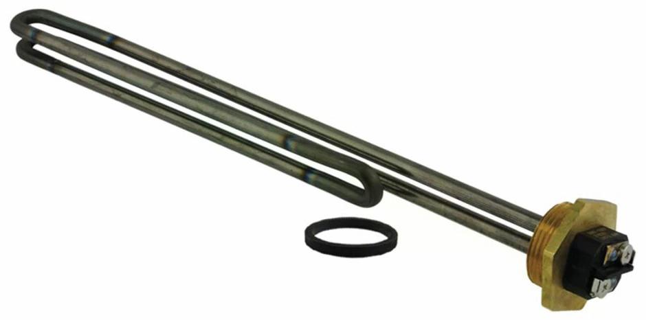 ELEMENT 240/3000 1.5T TI