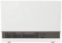 Direct Vent Wall Furnace DT Series, LPG, MX 36,500 BTU White