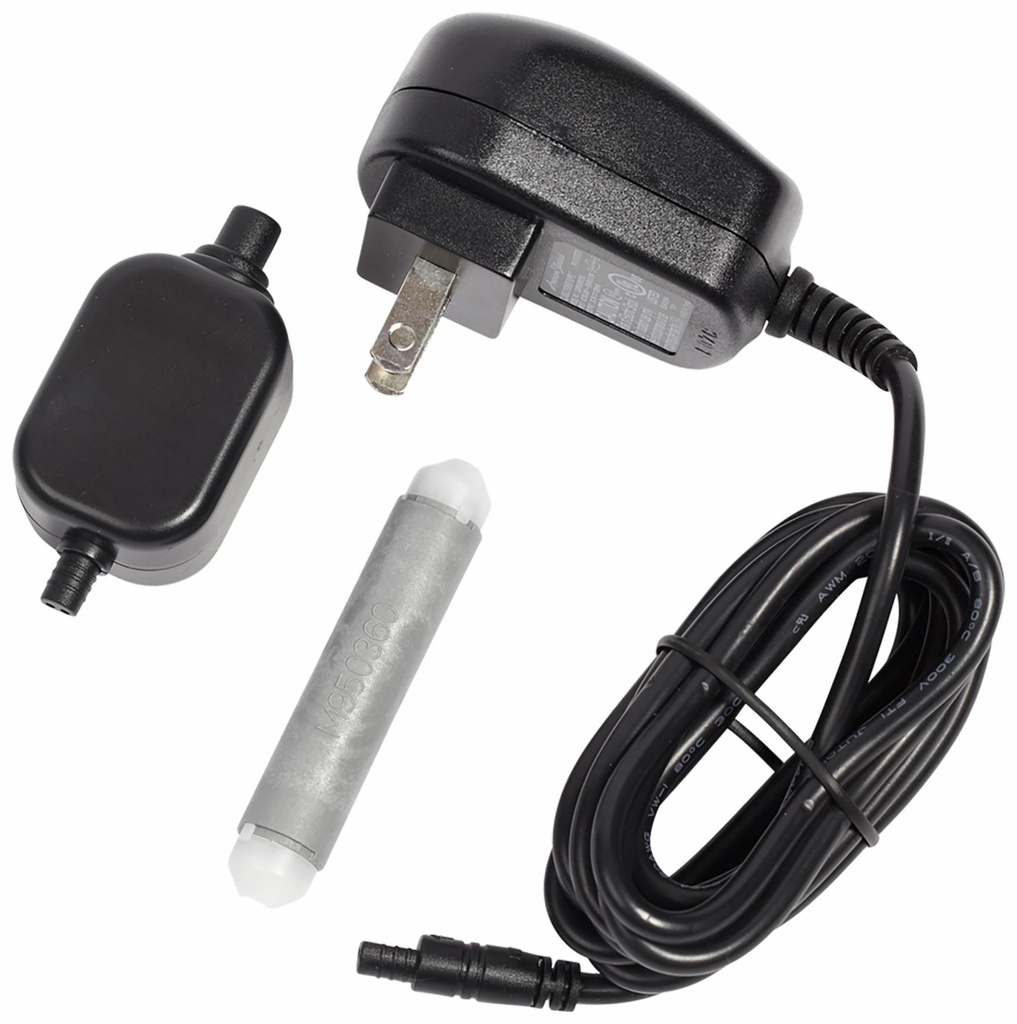 Selectronic Plug-In AC Power Kit