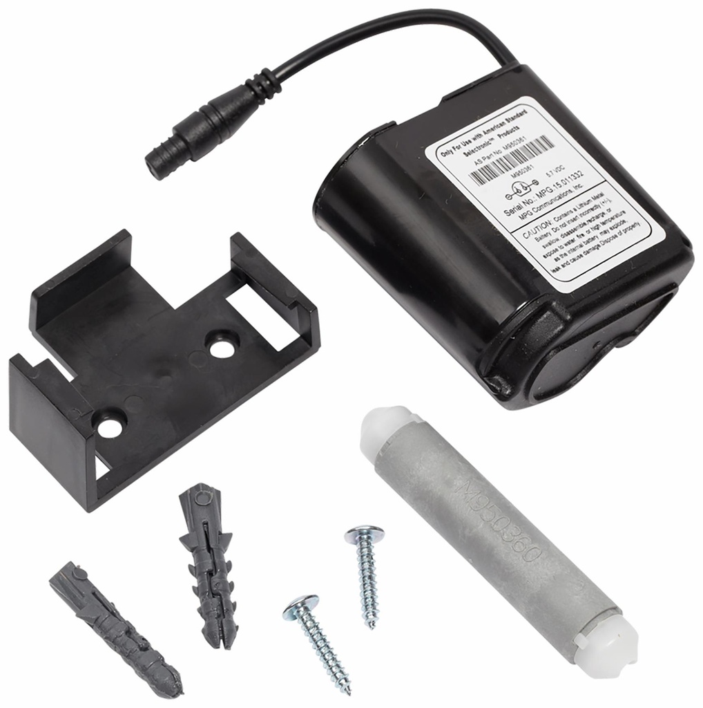 Selectronic PWRX Power Kit