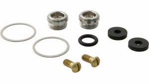 EMCO CARTRIDGE REPAIR KIT LF