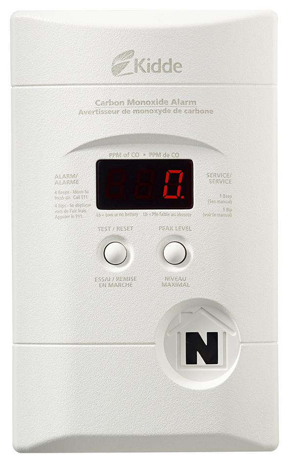 PLUG/BBU DIGITAL CO ALM 900-0076-05