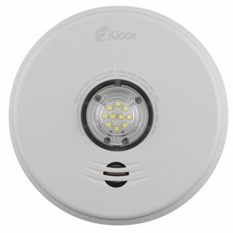 3 IN 1 CO/SMOKE     P4010ACLEDSCOCA