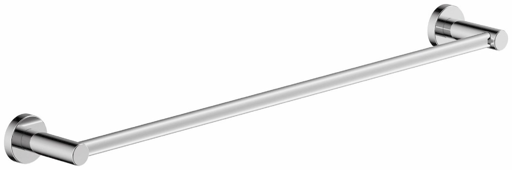 Dia 24" Towel Bar