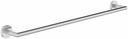 Identity 24" Towel Bar