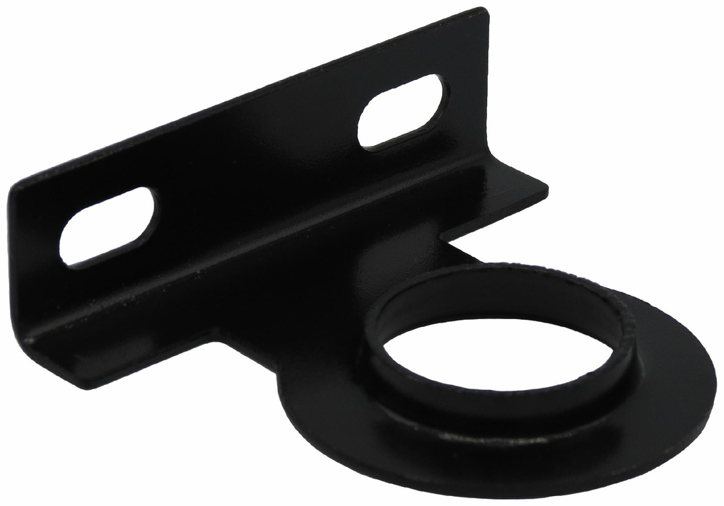 3/4" Standard Pipe Stay Epoxy-Coated 32-03