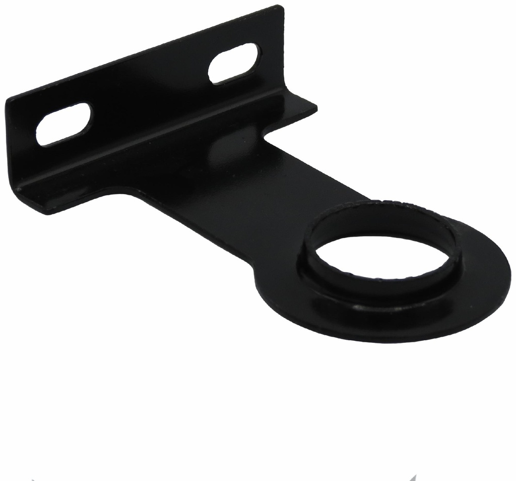1" IP IP Extended PIpe Stay Epoxy-Coated 32-12