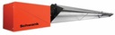 200K BURNER NATURAL GAS 50 60 70