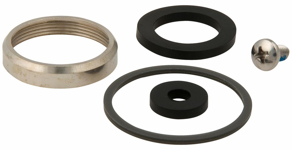 SYMMONS REPAIR KIT FOR TA-9