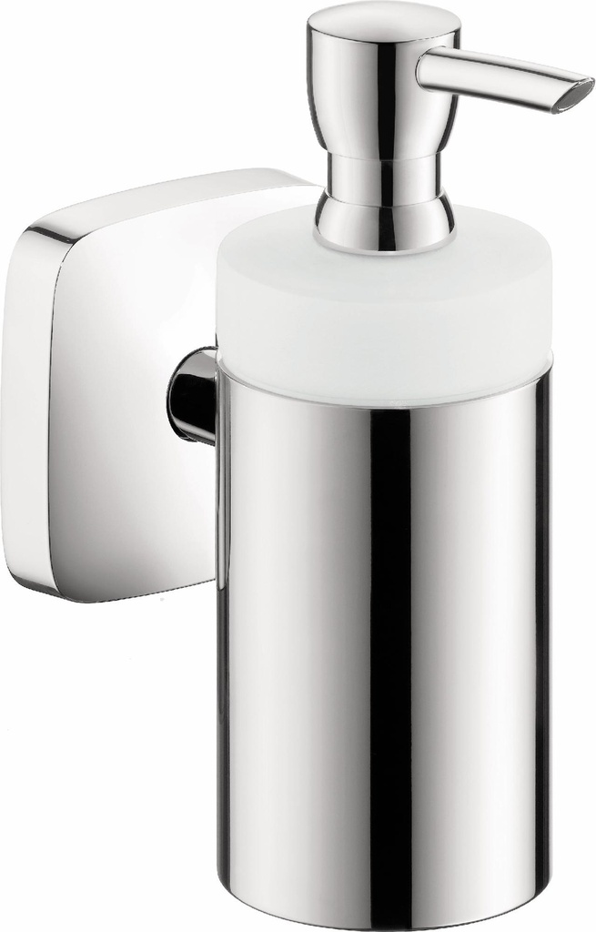 PuraVida Lotion Dispenser