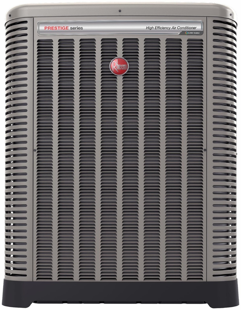 4 T Endeavor 18 Seer Variable Air Conditioner
