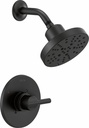 Nicoli 14 Series Shower Trim