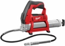 M18 2-SPD GREASE GUN - BARE