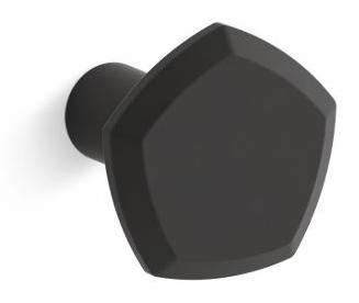 Occasion Cabinet knob