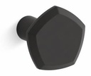 Occasion Cabinet knob