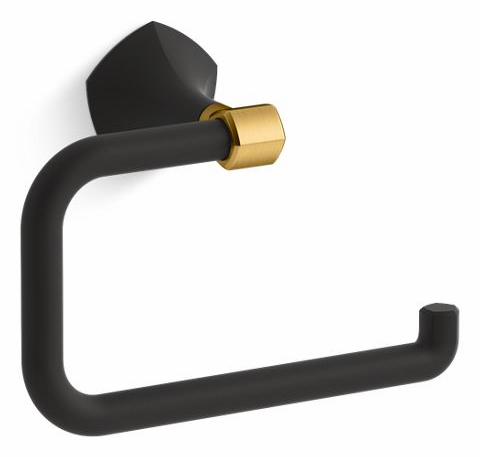 Occasion Towel ring