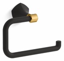 Occasion Towel ring