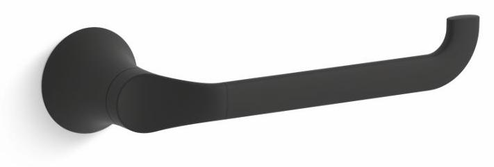 Simplice Towel Arm