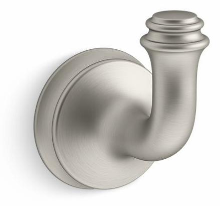 Bellera Robe Hook