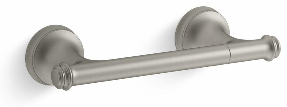 Bellera Toilet Paper Holder