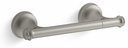 Bellera Toilet Paper Holder