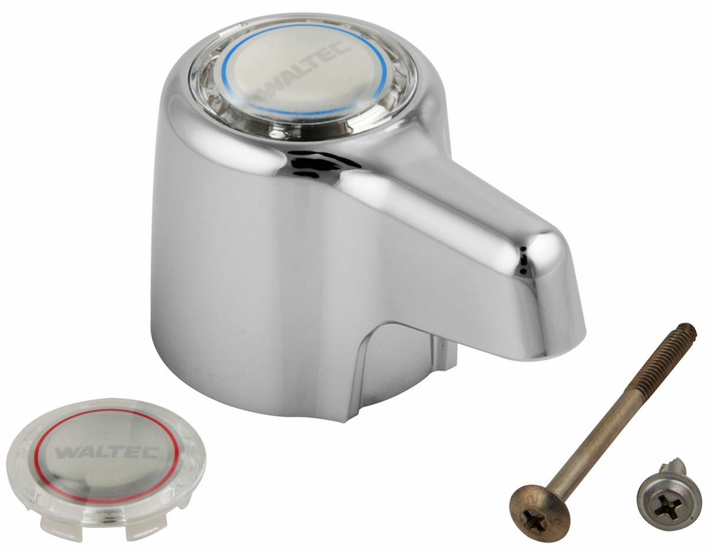 WALTEC WASHERLESS LEVER