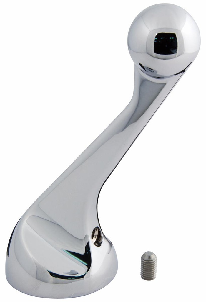 DELTA METAL S/L KIT 2393