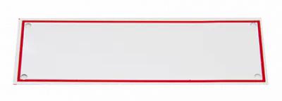 6 X 2 EXCESS PRESS. PUMP 02-053-00