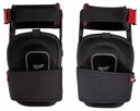 STABILIZER KNEE PADS