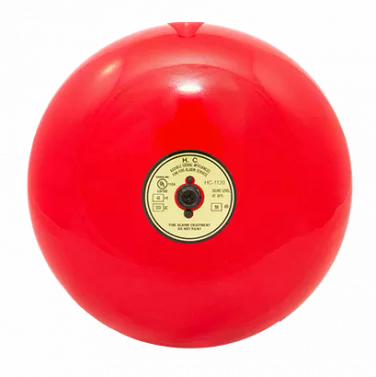 BELL GUARD 02-457-00