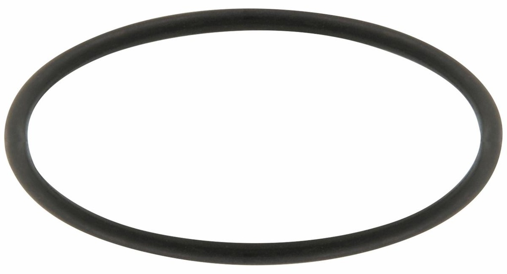 O-RING 1-3/8 X 1-1/2 X 1/16