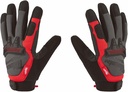 DEMOLITION GLOVES - L