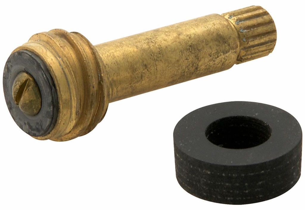 GALT COLD STEM 70289