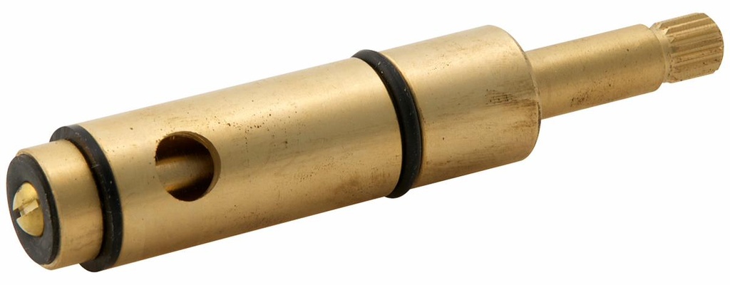 70184 GALT DIVERTER STEM