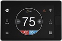 ECONET ZONE CONTROL