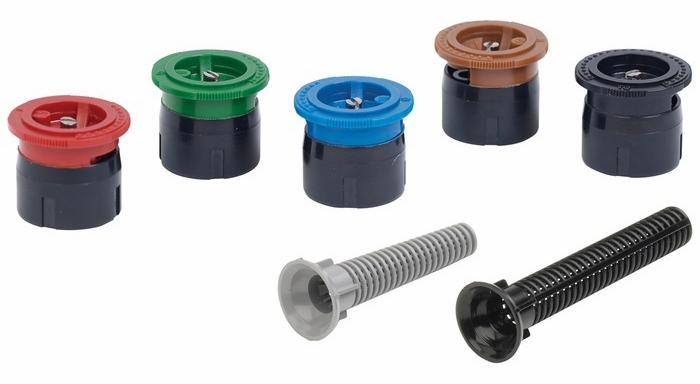 I-Pro 15' One-Third Fixed Spray Nozzle
