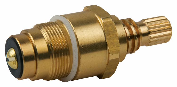 M4 CUTHBERT CARTRIDGE