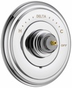 Cassidy Monitor 14 Series Valve Trim