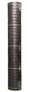 12'X300' GROUNDCOVER3.2OZ SBLT12300