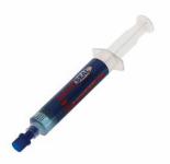 AC SMARTSEAL QUICK SHOT REFILL