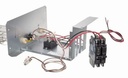 Heater Kit - 3kW 208-240/1/60 (Breaker) - with Smart Plug